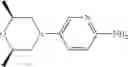 Fig. 232 - Antiproliferative pyrimidine-based compounds