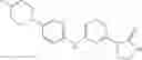 Fig. 239 - Antiproliferative pyrimidine-based compounds
