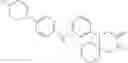 Fig. 241 - Antiproliferative pyrimidine-based compounds