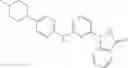 Fig. 243 - Antiproliferative pyrimidine-based compounds