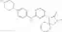 Fig. 261 - Antiproliferative pyrimidine-based compounds