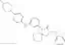 Fig. 262 - Antiproliferative pyrimidine-based compounds