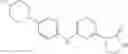 Fig. 263 - Antiproliferative pyrimidine-based compounds