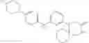 Fig. 264 - Antiproliferative pyrimidine-based compounds