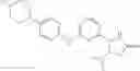 Fig. 265 - Antiproliferative pyrimidine-based compounds