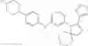 Fig. 271 - Antiproliferative pyrimidine-based compounds