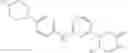 Fig. 280 - Antiproliferative pyrimidine-based compounds