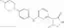 Fig. 282 - Antiproliferative pyrimidine-based compounds