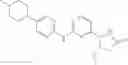 Fig. 286 - Antiproliferative pyrimidine-based compounds