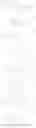Fig. 32 - Antiproliferative pyrimidine-based compounds