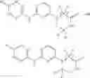 Fig. 34 - Antiproliferative pyrimidine-based compounds