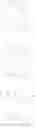 Fig. 41 - Antiproliferative pyrimidine-based compounds