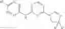 Fig. 43 - Antiproliferative pyrimidine-based compounds
