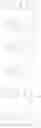 Fig. 44 - Antiproliferative pyrimidine-based compounds