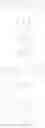 Fig. 45 - Antiproliferative pyrimidine-based compounds