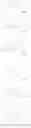 Fig. 46 - Antiproliferative pyrimidine-based compounds