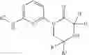 Fig. 50 - Antiproliferative pyrimidine-based compounds