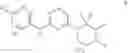 Fig. 52 - Antiproliferative pyrimidine-based compounds