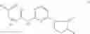 Fig. 53 - Antiproliferative pyrimidine-based compounds