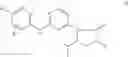 Fig. 55 - Antiproliferative pyrimidine-based compounds