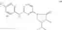 Fig. 63 - Antiproliferative pyrimidine-based compounds