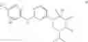 Fig. 64 - Antiproliferative pyrimidine-based compounds