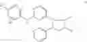 Fig. 65 - Antiproliferative pyrimidine-based compounds