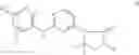 Fig. 67 - Antiproliferative pyrimidine-based compounds