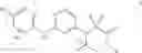 Fig. 68 - Antiproliferative pyrimidine-based compounds