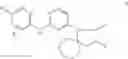 Fig. 69 - Antiproliferative pyrimidine-based compounds