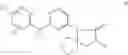 Fig. 71 - Antiproliferative pyrimidine-based compounds