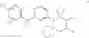 Fig. 72 - Antiproliferative pyrimidine-based compounds