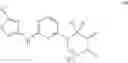 Fig. 74 - Antiproliferative pyrimidine-based compounds