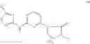 Fig. 75 - Antiproliferative pyrimidine-based compounds