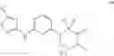 Fig. 76 - Antiproliferative pyrimidine-based compounds