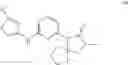 Fig. 77 - Antiproliferative pyrimidine-based compounds