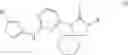 Fig. 79 - Antiproliferative pyrimidine-based compounds