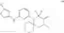 Fig. 80 - Antiproliferative pyrimidine-based compounds