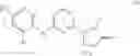 Fig. 82 - Antiproliferative pyrimidine-based compounds
