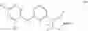 Fig. 83 - Antiproliferative pyrimidine-based compounds