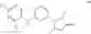 Fig. 84 - Antiproliferative pyrimidine-based compounds
