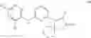 Fig. 85 - Antiproliferative pyrimidine-based compounds