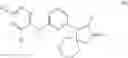 Fig. 86 - Antiproliferative pyrimidine-based compounds
