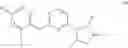 Fig. 89 - Antiproliferative pyrimidine-based compounds
