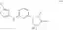 Fig. 92 - Antiproliferative pyrimidine-based compounds