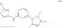 Fig. 95 - Antiproliferative pyrimidine-based compounds