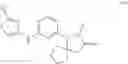 Fig. 96 - Antiproliferative pyrimidine-based compounds