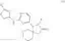 Fig. 97 - Antiproliferative pyrimidine-based compounds