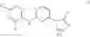 Fig. 98 - Antiproliferative pyrimidine-based compounds