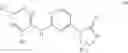 Fig. 99 - Antiproliferative pyrimidine-based compounds